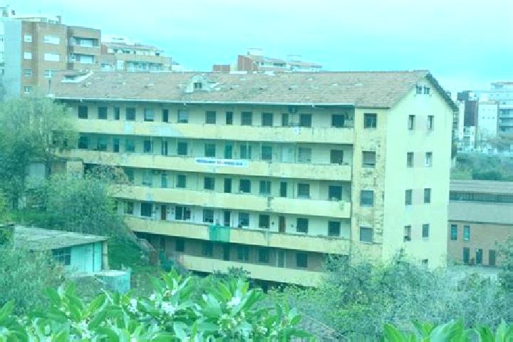 escort Esplugues de Llobregat