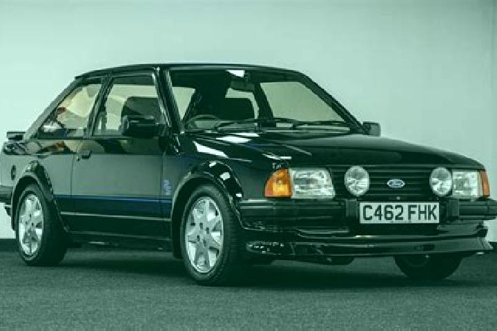 escort Esplus