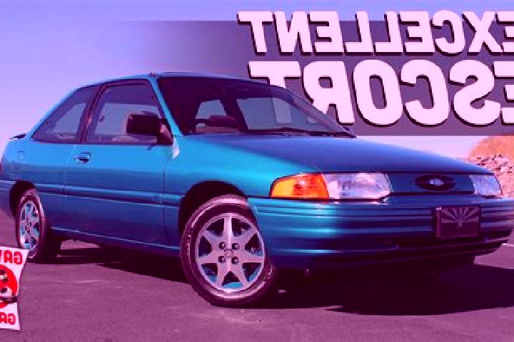 escort Esporles