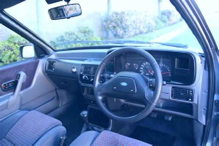 escort Esporoes