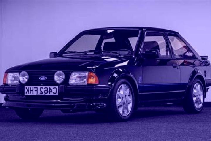 escort Espot