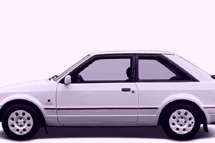 escort Espronceda