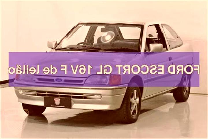 escort Esquina
