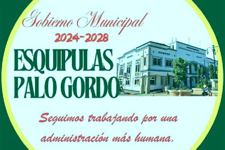 escort Esquipulas Palo Gordo