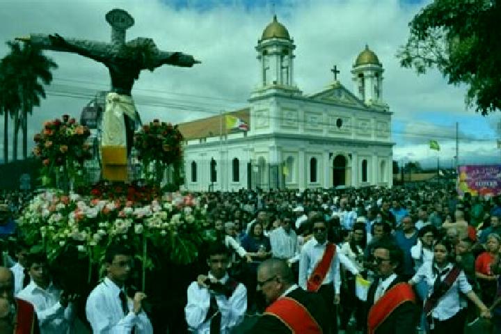 escort Esquipulas