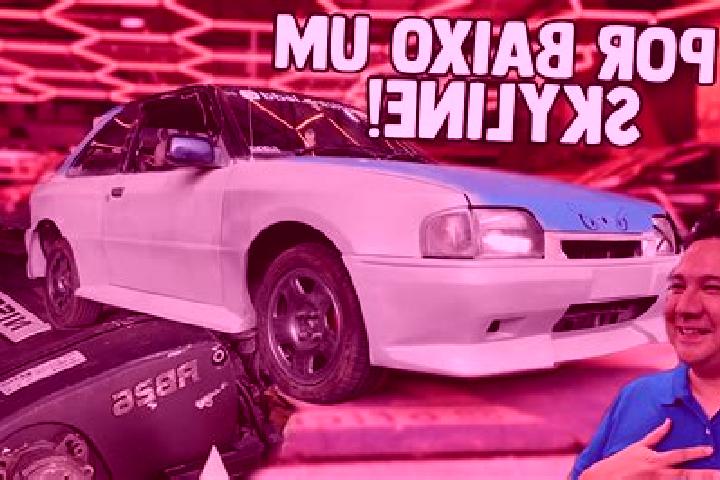 escort Esse