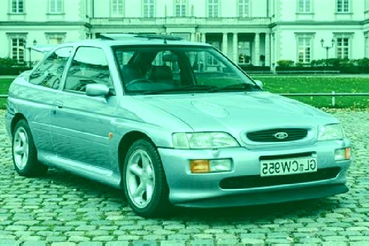 escort Essegney