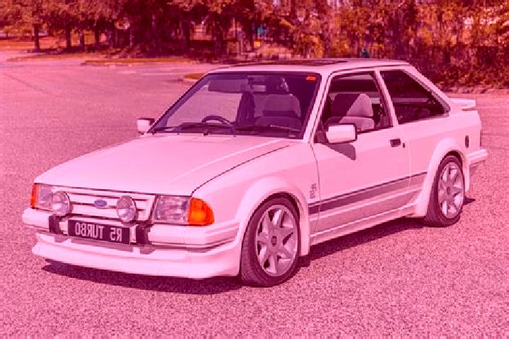escort Essex Junction