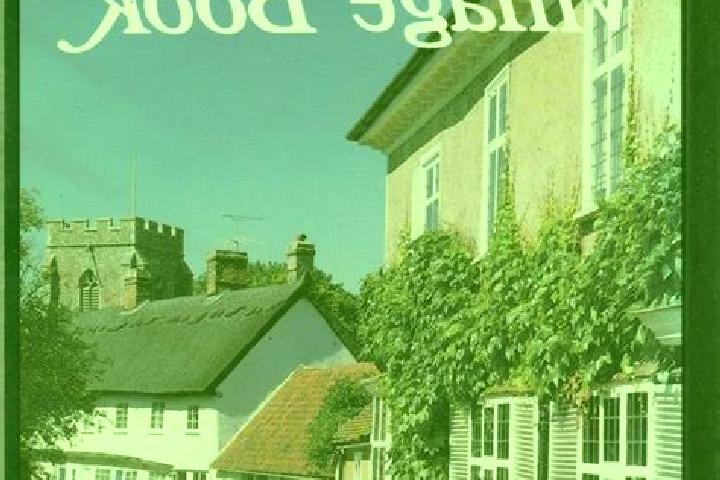 escort Essex Village