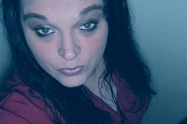 escort Essey-les-Nancy