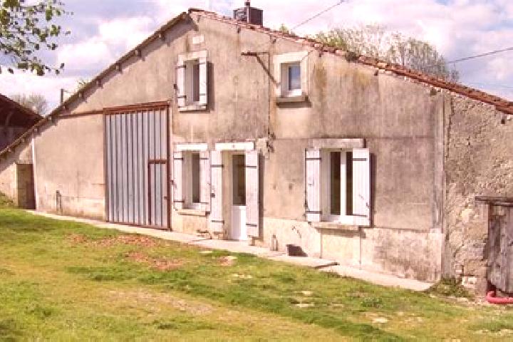escort Essigny-le-Grand
