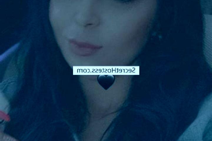 escort Esslingen