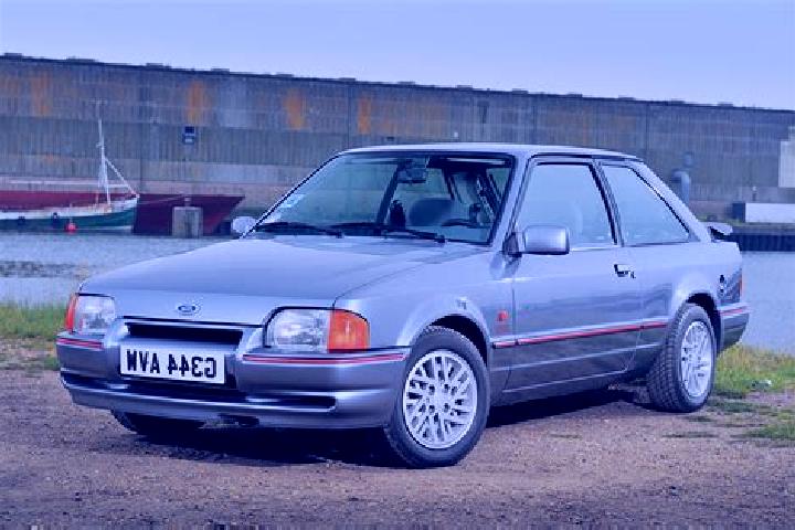 escort Essondale