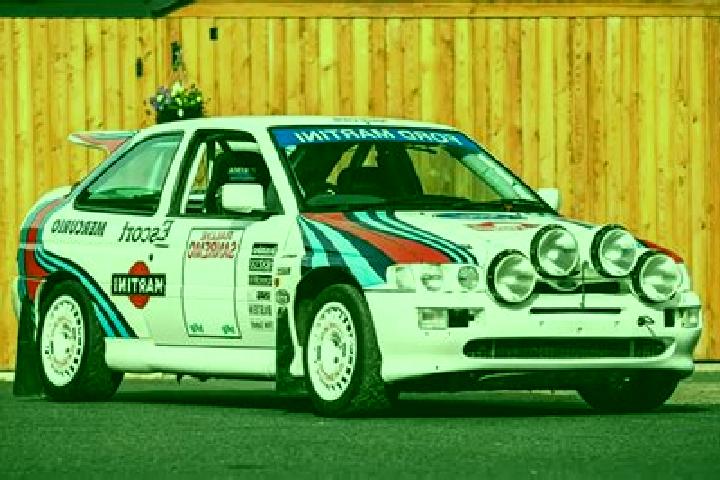escort Essoyes