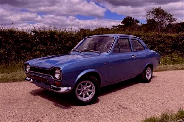 escort Estables