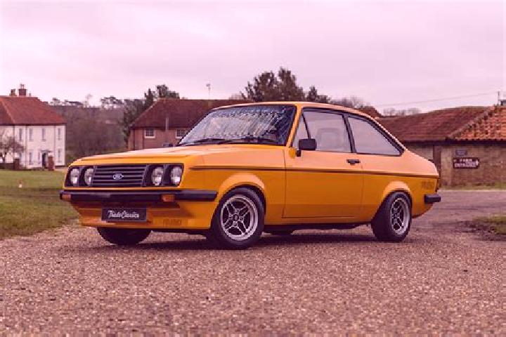 escort Establiments