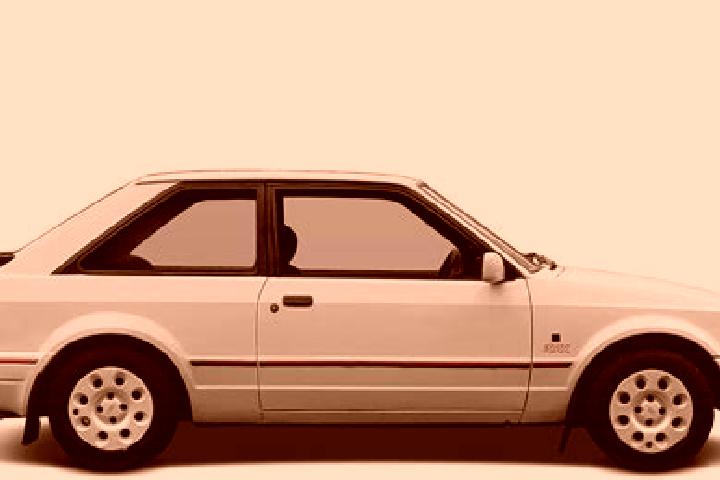 escort Estaca