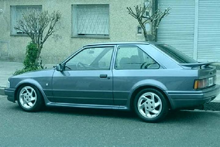 escort Estacada