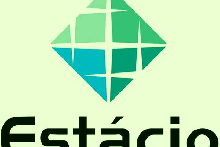 escort Estacio