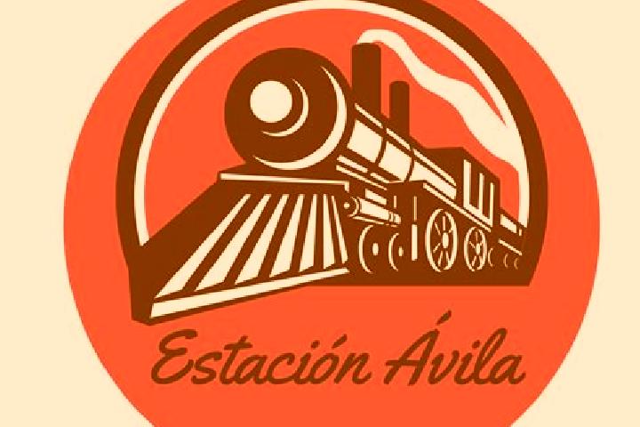 escort Estacion Camacho