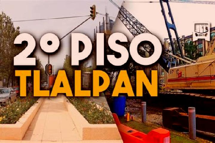 escort Estacion Capomas