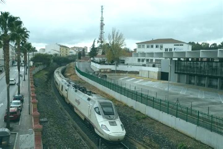 escort Estacion de Pucara