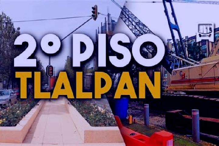 escort Estacion Dobladero