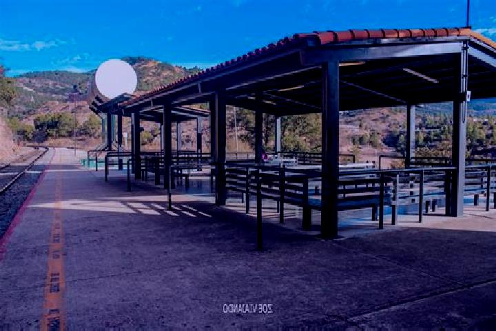 escort Estacion Hoyancos (Estacion el Fuerte)