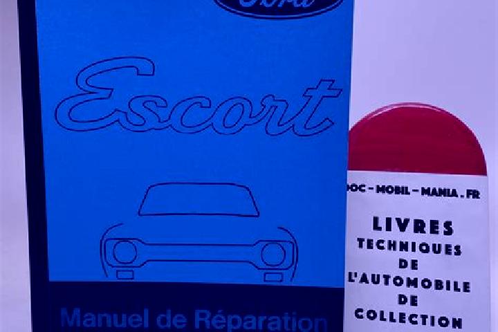 escort Estacion Manuel