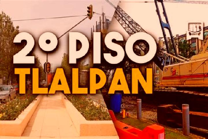 escort Estacion Obispo