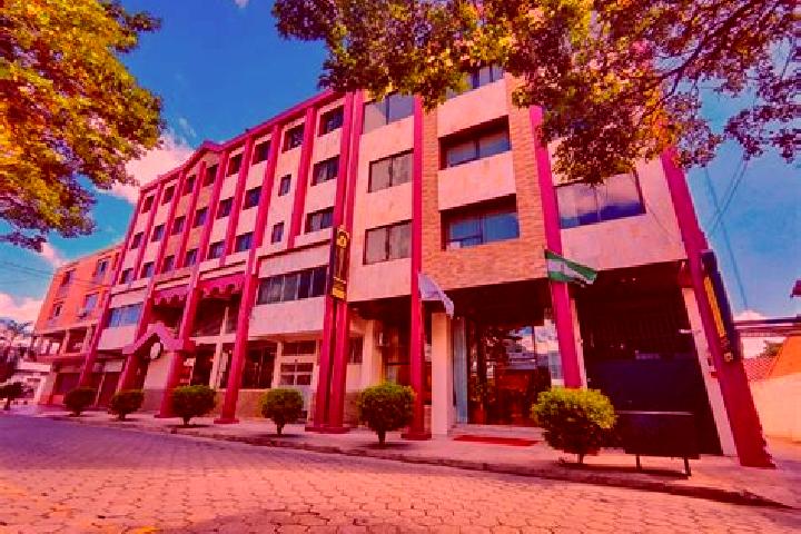 escort Estacion Porvenir
