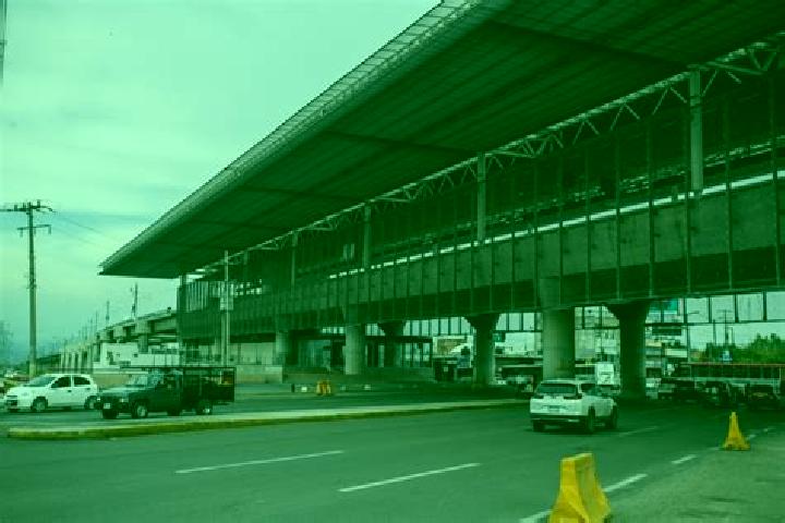 escort Estacion Velazco