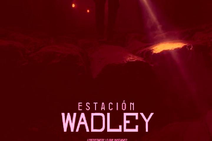 escort Estacion Wadley