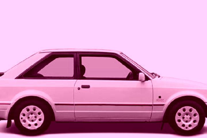 escort Estadilla