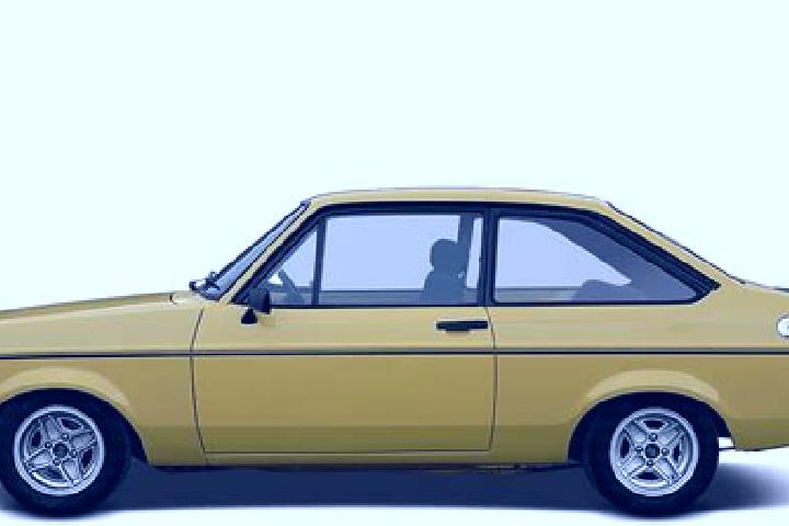 escort Estaimpuis