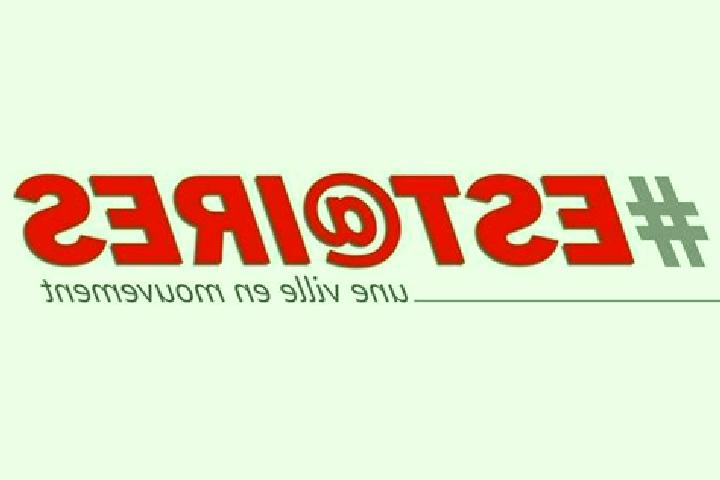 escort Estaires