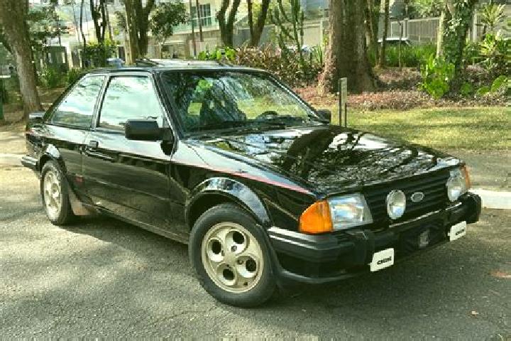 escort Estancarbon