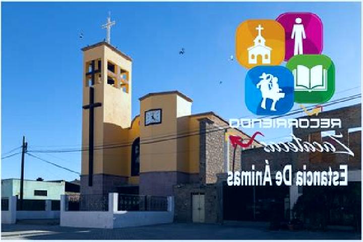 escort Estancia de Animas