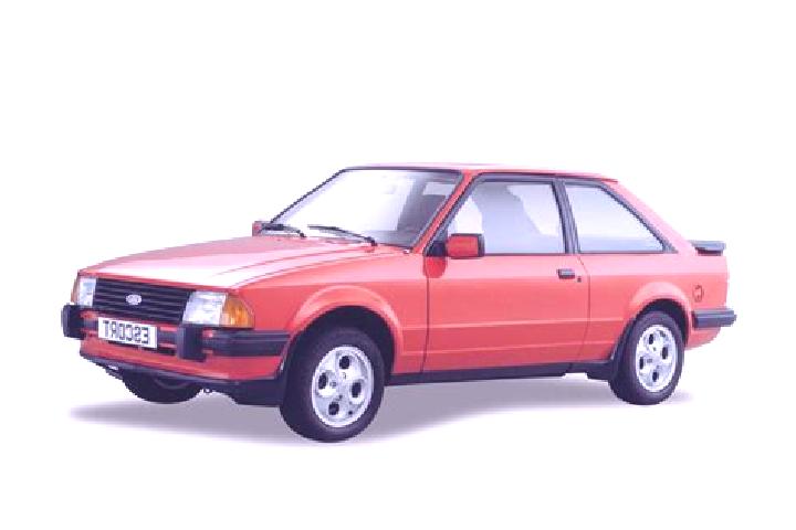 escort Estancia de Baixo