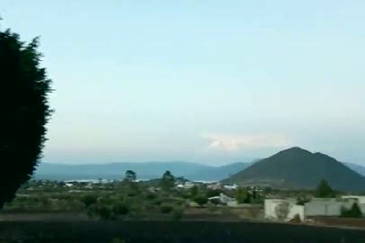 escort Estancia de la Rochera