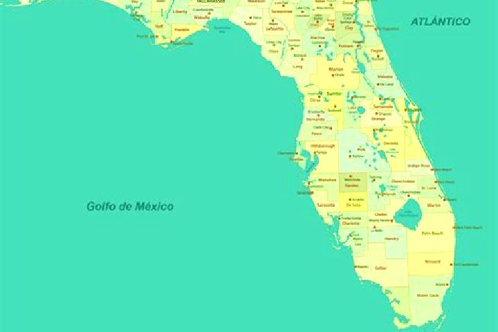 escort Estancias de Florida