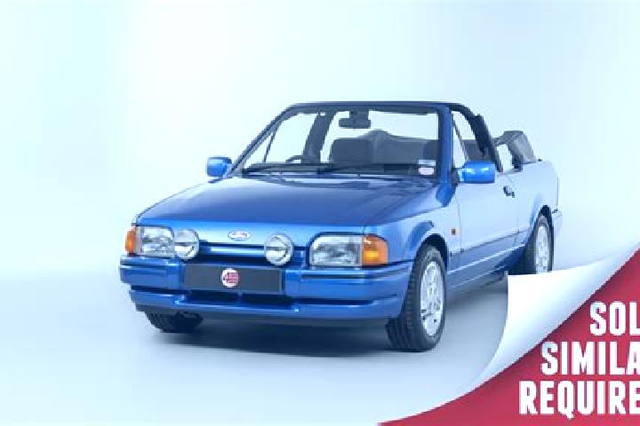 escort Estanzuela