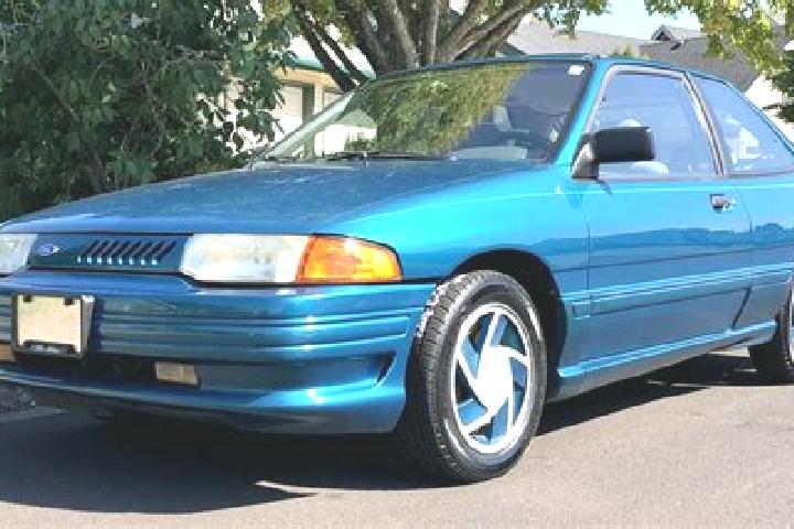 escort Estapilla