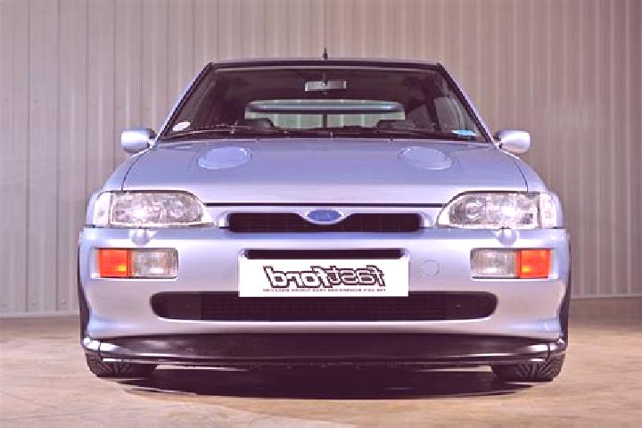 escort Esteio
