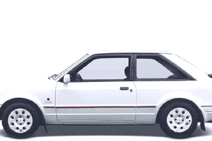 escort Estepa