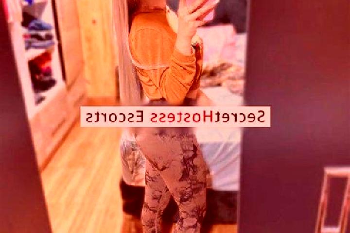 escort Estepona