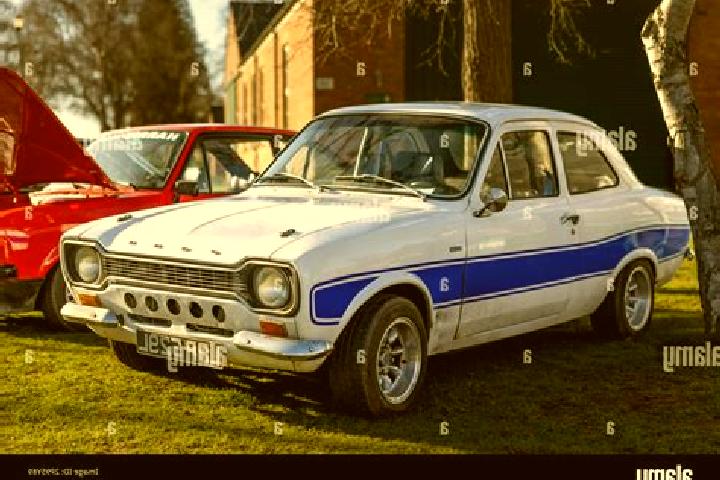 escort Ester