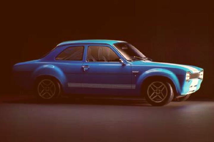 escort Esternberg