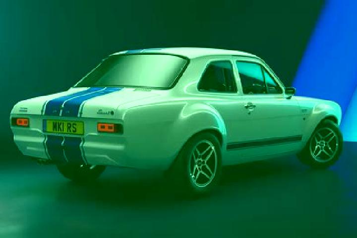 escort Esterwegen