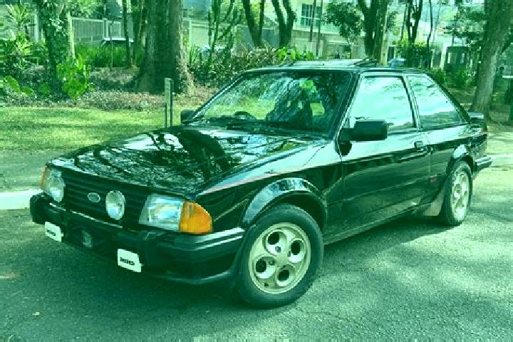 escort Estherville